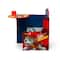 Nick Jr.™ PAW Patrol Chair Desk with Storage Bin